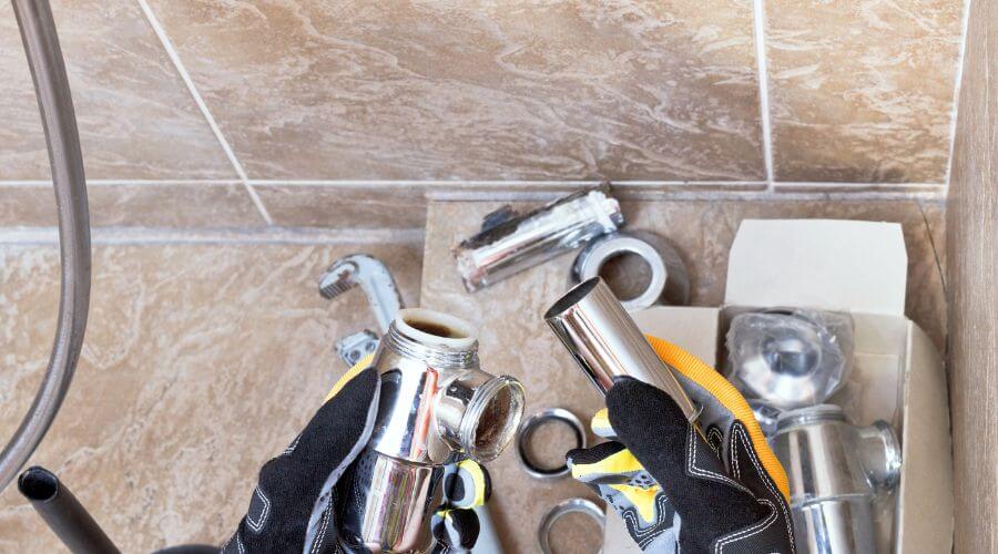 Professional residential roofers in Barksdale Afb, LA